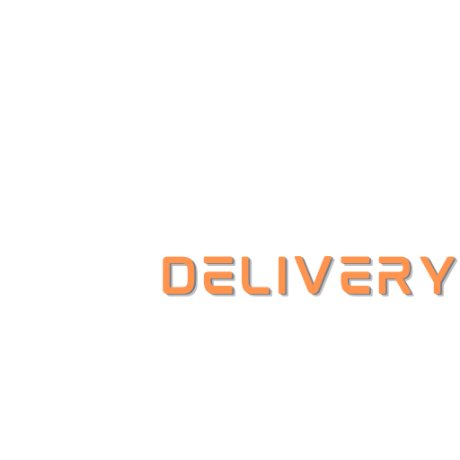 iComeu Delivery online via WhatsApp integrado com Mercadopago. - Crie um cardápio online atraente que inspire o apetite.